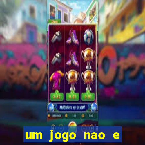 um jogo nao e coberto durante a partida